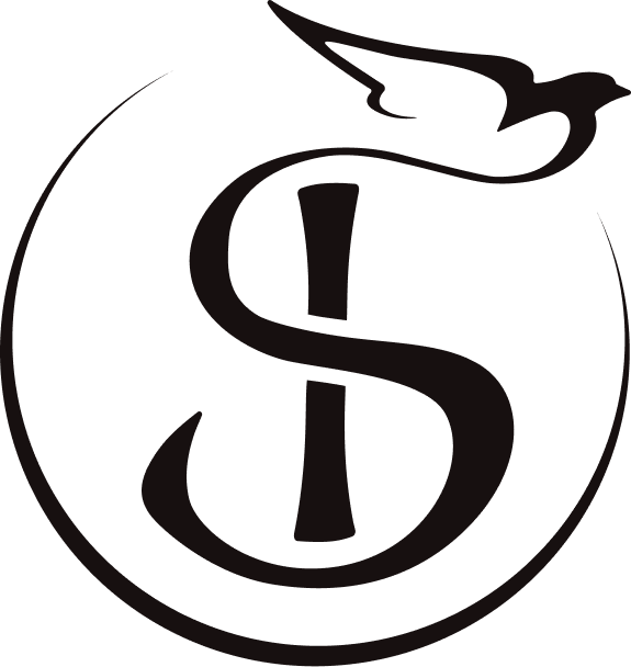 Background Logo