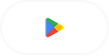 playmarket Logo